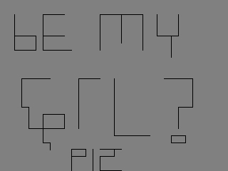 bskecth (2011-08-15 11:30:10)