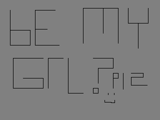 bskecth (2011-08-15 11:30:10)