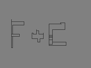 bskecth (2011-08-15 11:40:03)