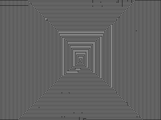 bskecth (2011-08-15 12:20:09)