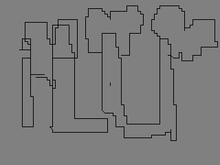 bskecth (2011-08-15 12:20:10)