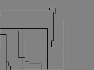 bskecth (2011-08-15 12:30:07)