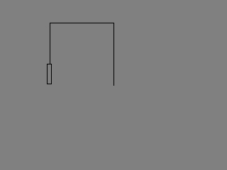 bskecth (2011-08-15 12:50:04)