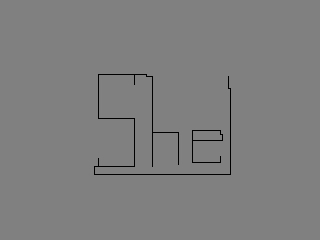 bskecth (2011-08-15 12:50:04)