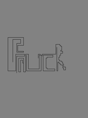 bskecth (2011-08-15 13:00:03)