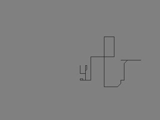 bskecth (2011-08-15 13:20:03)