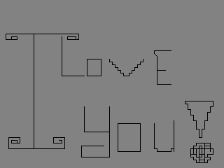 bskecth (2011-08-15 13:40:03)