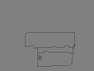 bskecth (2011-08-15 13:50:04)