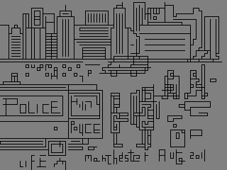 bskecth (2011-08-15 14:00:05)