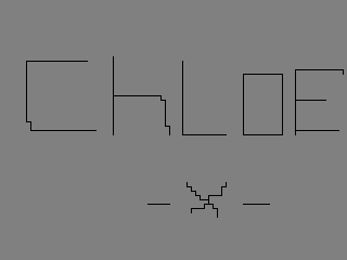 bskecth (2011-08-15 14:10:04)