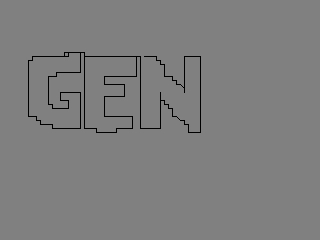 bskecth (2011-08-15 14:10:04)