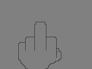 bskecth (2011-08-15 14:20:04)