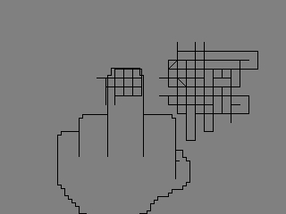 bskecth (2011-08-15 14:20:04)