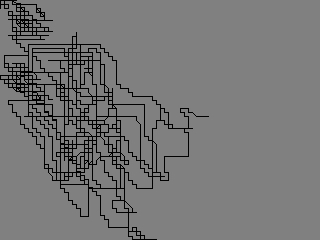 bskecth (2011-08-15 14:30:04)