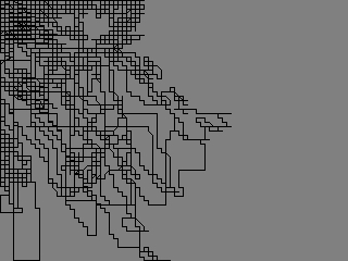 bskecth (2011-08-15 14:40:05)