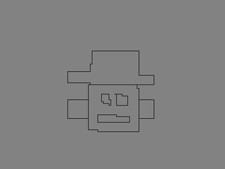 bskecth (2011-08-15 14:50:04)