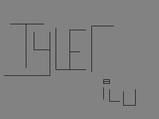 bskecth (2011-08-15 15:00:04)