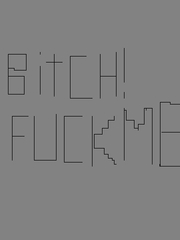 bskecth (2011-08-15 15:30:06)