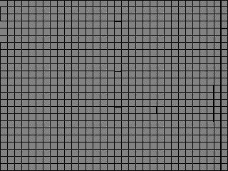 bskecth (2011-08-15 15:50:04)