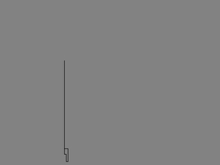 bskecth (2011-08-15 16:00:04)