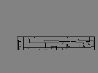 bskecth (2011-08-15 16:10:04)