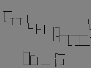 bskecth (2011-08-15 16:10:05)