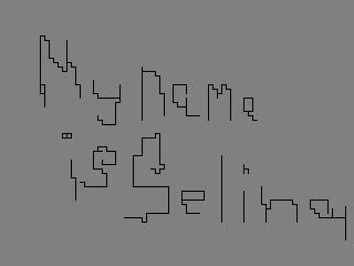 bskecth (2011-08-15 16:20:03)