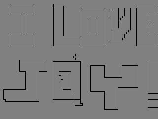 bskecth (2011-08-15 16:40:03)