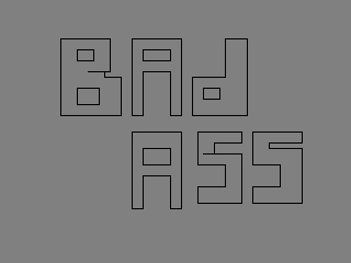 bskecth (2011-08-15 16:50:03)