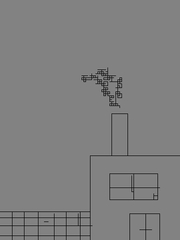 bskecth (2011-08-15 16:50:04)