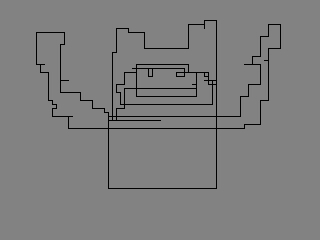 bskecth (2011-08-15 17:30:03)