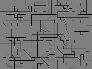 bskecth (2011-08-15 18:00:04)