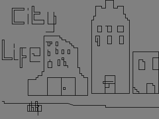 bskecth (2011-08-15 18:00:04)