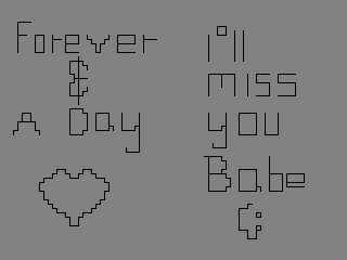 bskecth (2011-08-15 18:10:04)