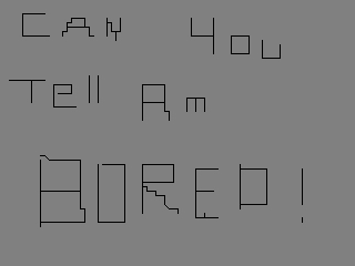 bskecth (2011-08-15 18:10:04)