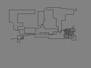 bskecth (2011-08-15 18:20:06)