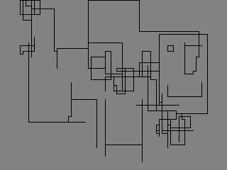 bskecth (2011-08-15 18:40:05)