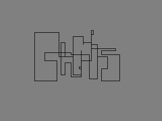 bskecth (2011-08-15 19:00:03)