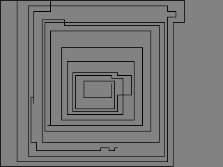 bskecth (2011-08-15 20:10:04)