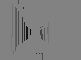 bskecth (2011-08-15 20:10:04)