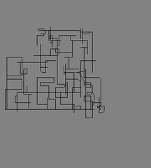 bskecth (2011-08-15 20:30:04)