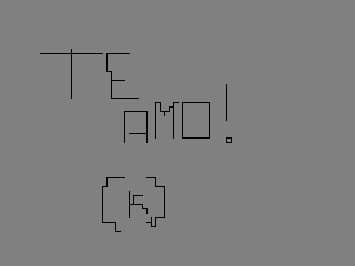 bskecth (2011-08-15 20:50:04)