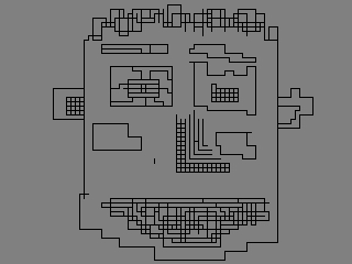 bskecth (2011-08-15 20:50:04)