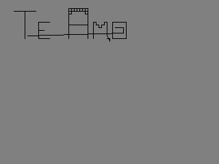 bskecth (2011-08-15 21:00:05)