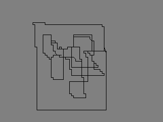 bskecth (2011-08-15 21:10:05)