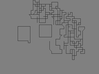 bskecth (2011-08-15 22:10:04)