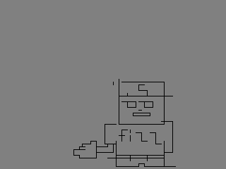 bskecth (2011-08-15 22:10:05)