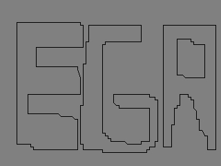 bskecth (2011-08-15 23:00:03)