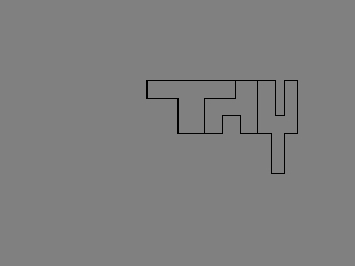 bskecth (2011-08-16 00:40:04)