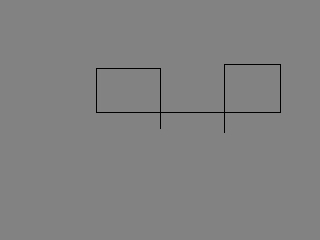 bskecth (2011-08-16 01:10:05)